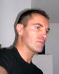 Benoit Pivert